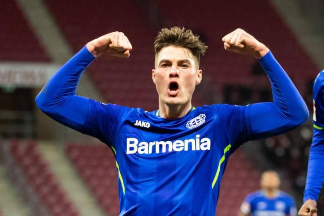 記者：勒?？死m(xù)約談判，貝西克塔斯追塔雷米