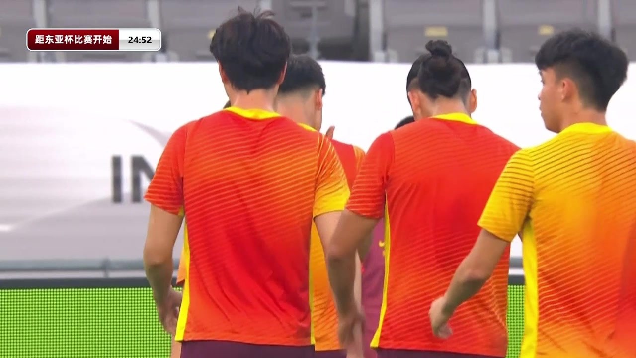 楊晨其實(shí)大家都低估了蒯紀(jì)聞冒的最快的是王鈺棟