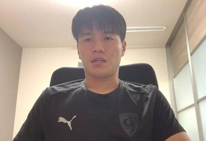 記者：川崎颯太將加盟美因茨，租借后或買斷。