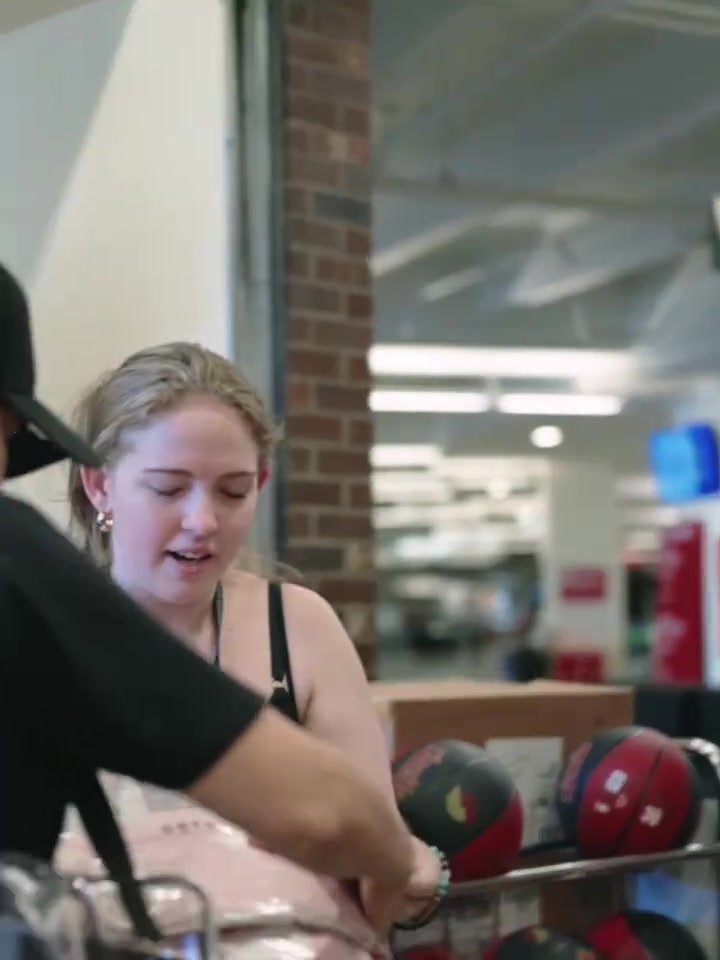 楊瀚森效應個人球衣銷量一天頂開拓者全隊半年