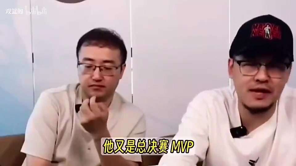 楊毅此前SGA被黑是因?yàn)榈昧苏矌?kù)杜沒(méi)有的成就他占便宜不多