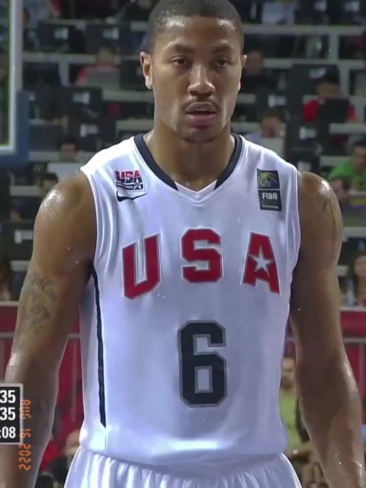 來來來說出比這三人還猛的后場(chǎng)組合