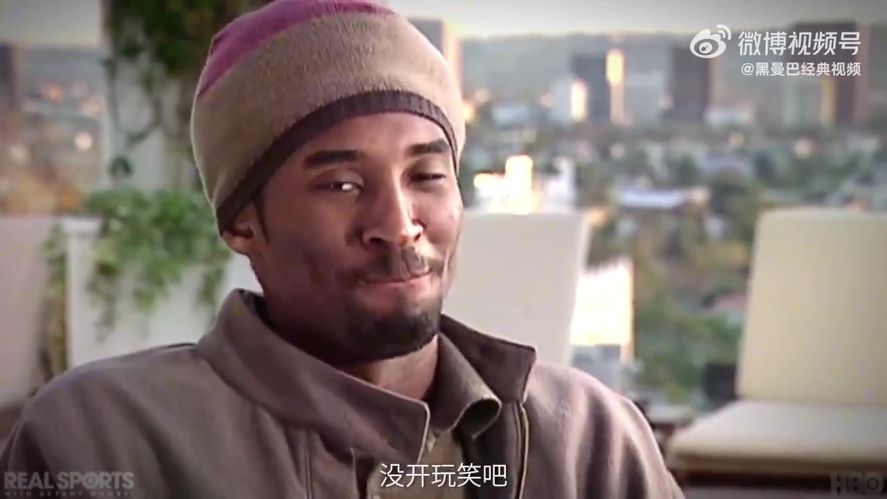 現(xiàn)實版澤北榮治14歲的科比單挑擊敗曾是NBA球員的父親