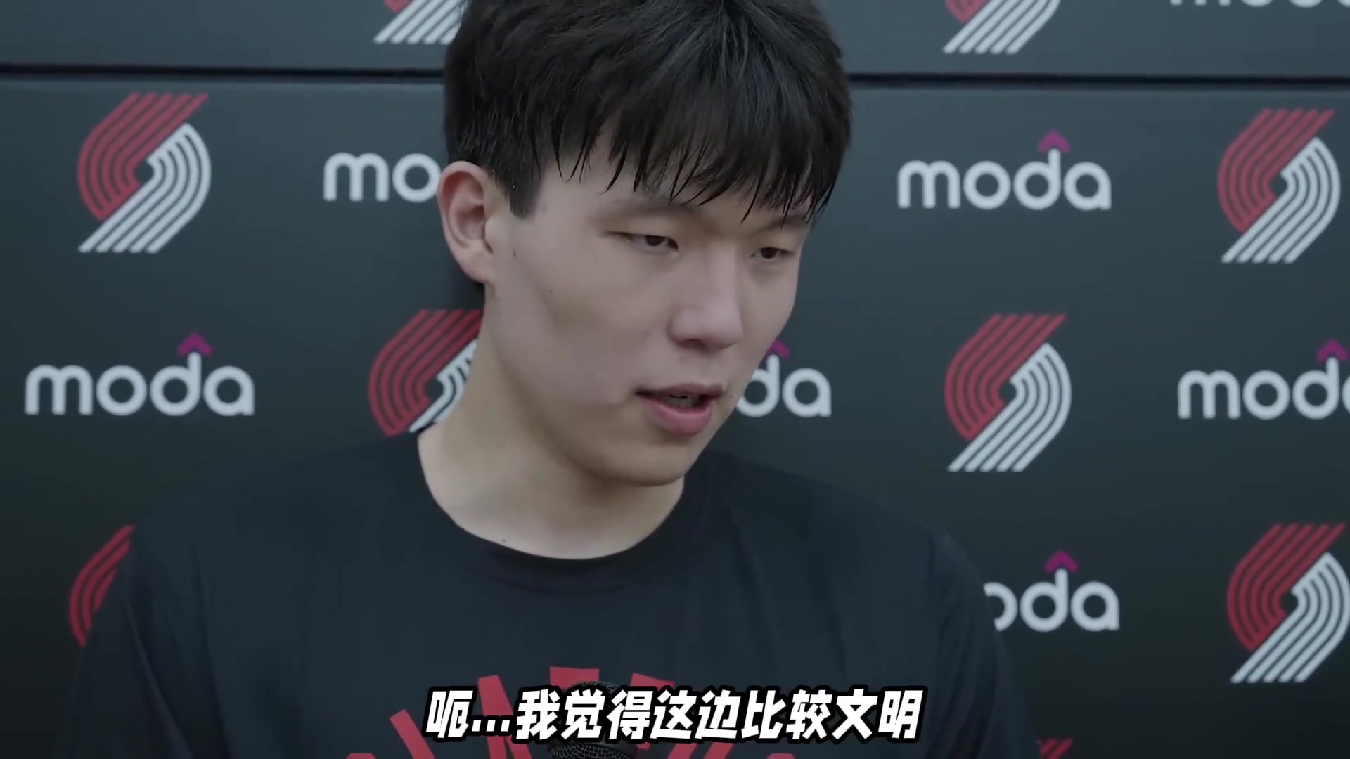 楊瀚森未來前景如何NBA近10年的16號秀都混的怎么樣了