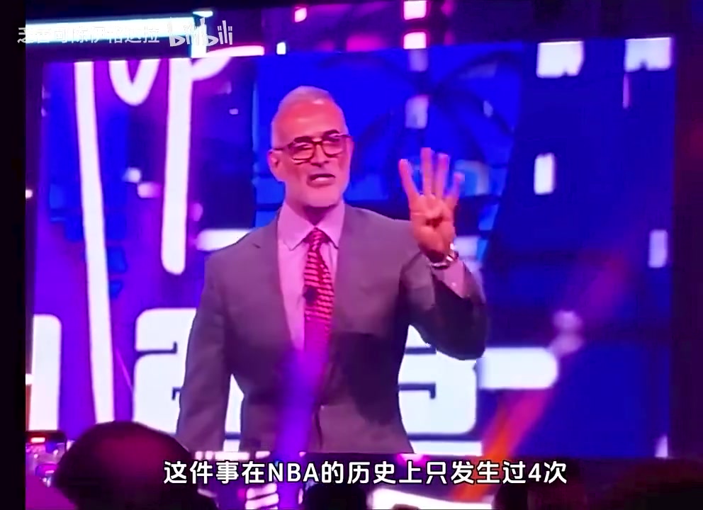 頂級(jí)訓(xùn)練師此前回答誰(shuí)是goat歷史上只有四個(gè)人同時(shí)贏得以下榮譽(yù)