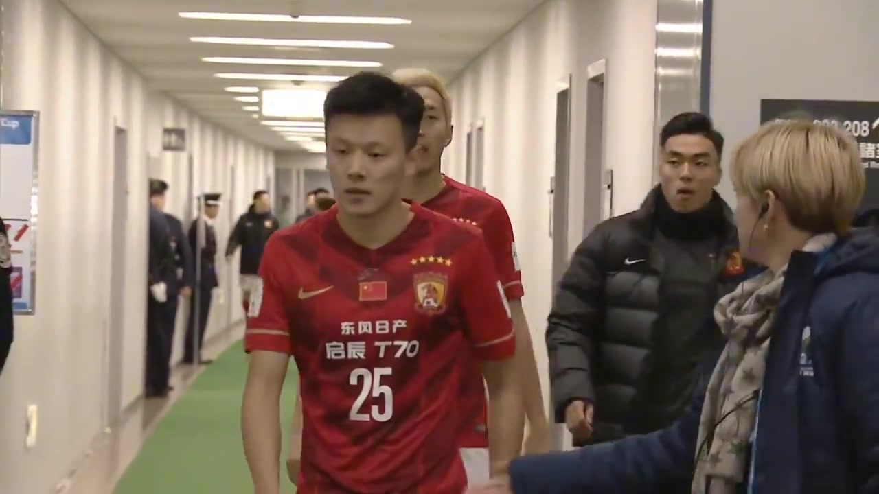 那年嚼的是和成天下打的是巴塞羅那