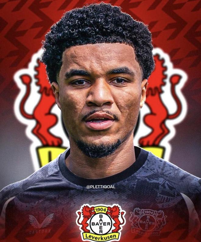 德天：藥廠激活解約金，蒂爾曼，體檢本周美。