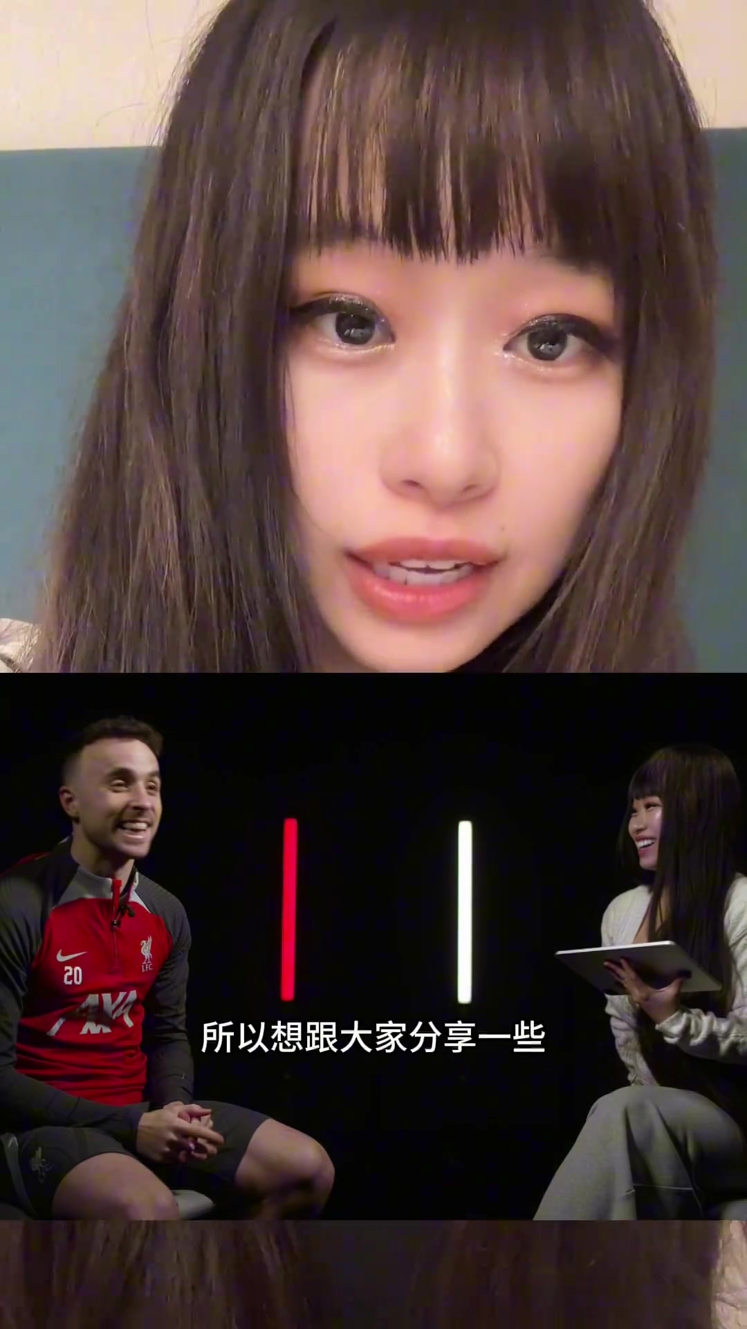 大老師若塔愛玩電競家里有3只比格當(dāng)時(shí)狗狗和妻子是同時(shí)懷孕