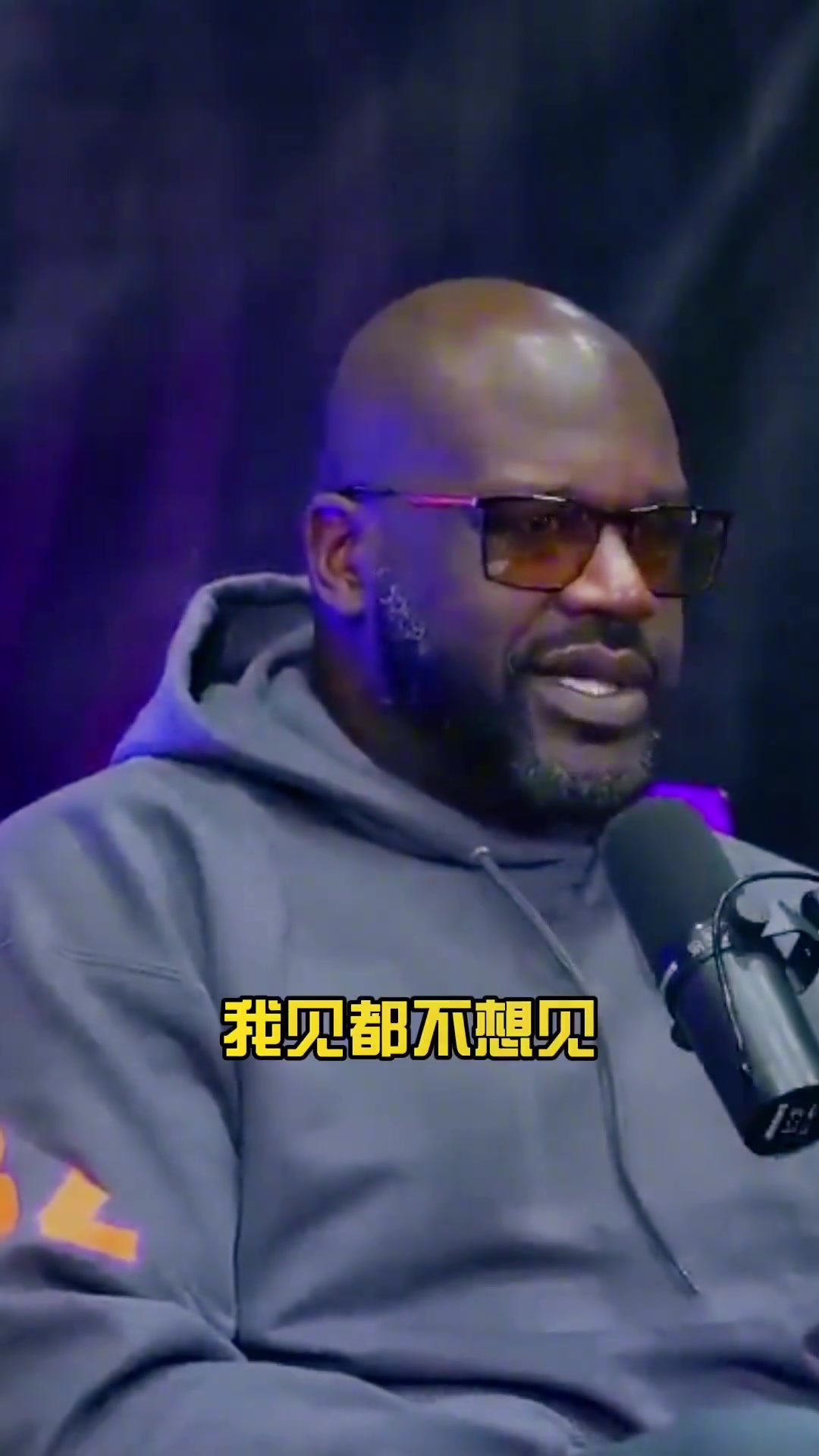 要求這么高啊奧胖我女兒男朋友要是沒有碩士學位我不準她帶回家