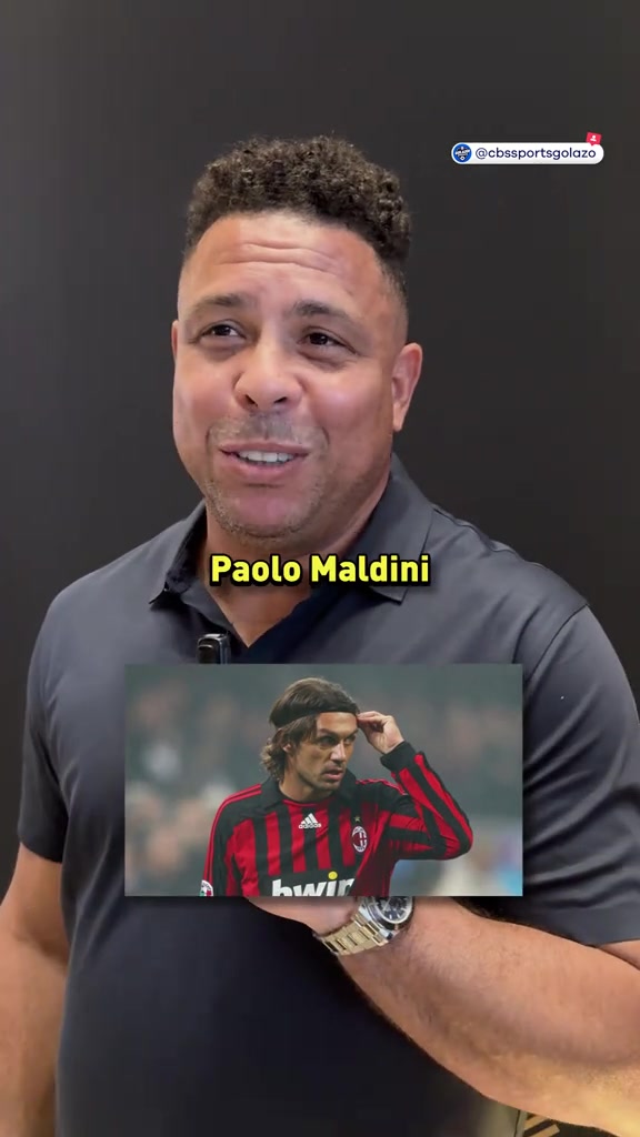 大羅遇到最強防守者是馬爾蒂尼記者卡拉格呢大羅