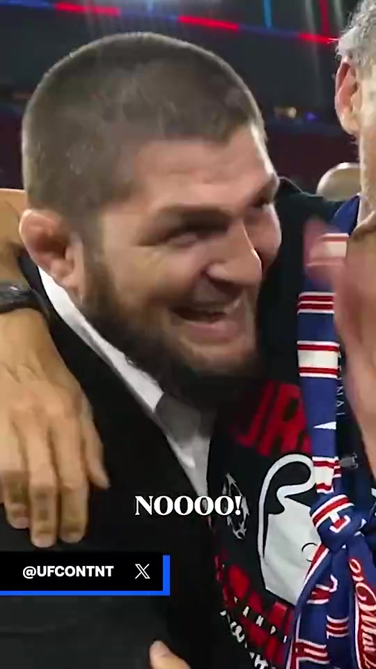 說好的反皇馬斗士恩里克遇到小鷹貼臉開大加油皇家馬德里