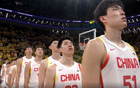 中國男籃失約，楊瀚森首秀，CBA外援挑戰(zhàn)NBA