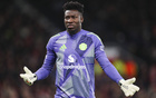 保羅-帕克：曼聯(lián)需新門將，隊員信任存疑。