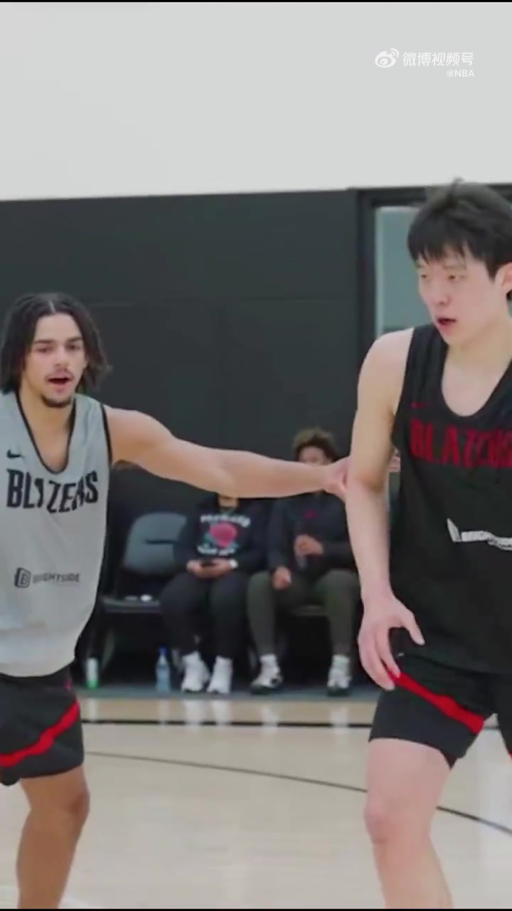 即將打響你最想看小楊在場上展示什么技能