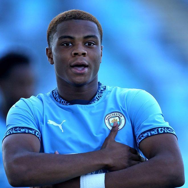 羅馬諾：魯普雷希特加盟藥廠，轉(zhuǎn)會費(fèi)500萬鎊