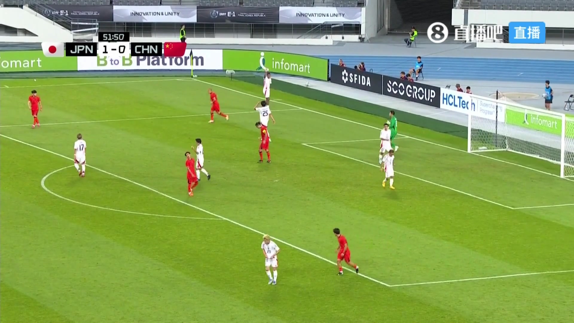 單后腰這塊董路黃政宇都前插啦想當(dāng)法比安魯伊斯啊