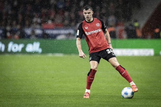 記者：米蘭報價低，勒庫森不妥協(xié)，扎卡談判僵持