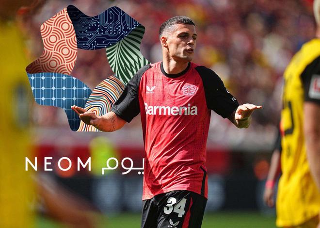 德天扎卡與新未來城體育簽千萬年薪協(xié)議