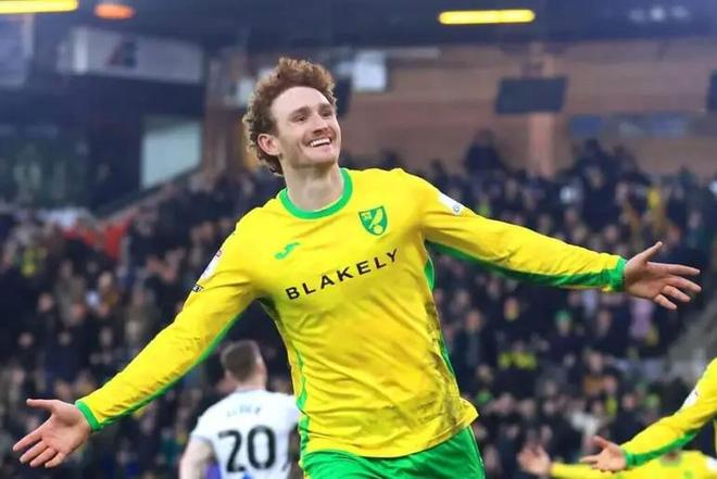 TA：薩金特與狼堡談判，有望重返德甲