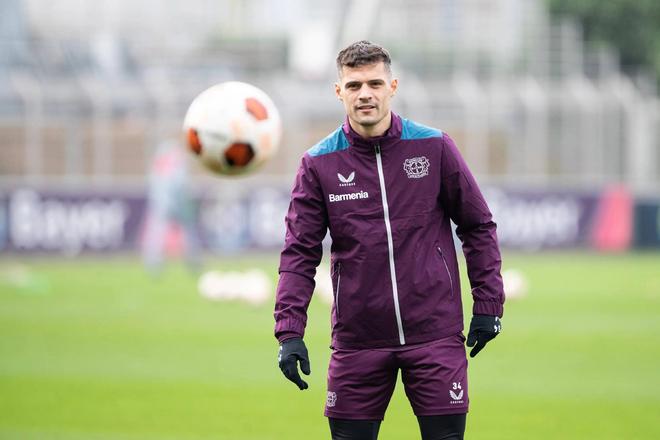 瑞天空新未來城與扎卡簽協(xié)議，藥廠報價1200萬歐。