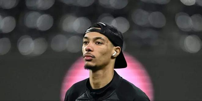 紐卡7500萬歐求購?；倏耍椪勁兄?。