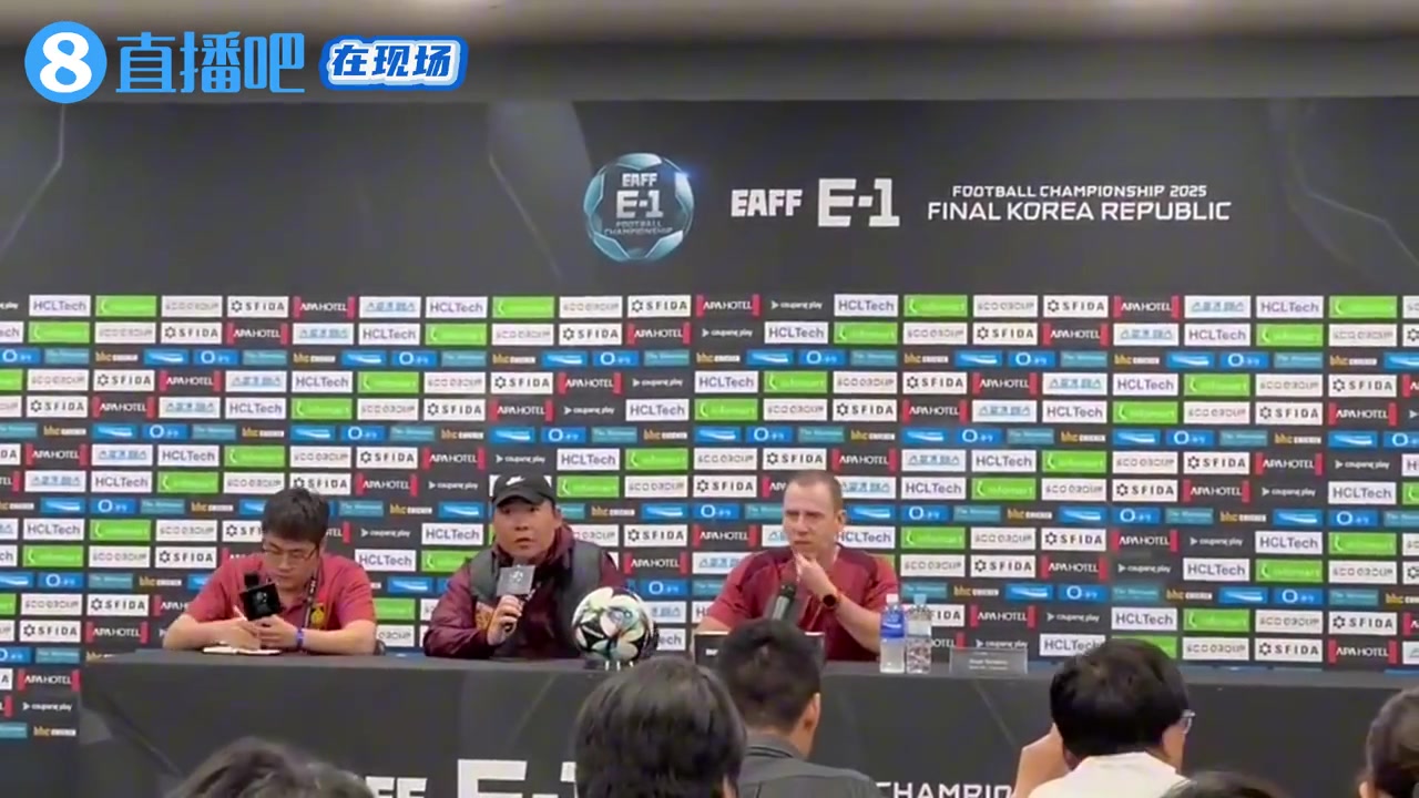 久爾杰維奇這場比賽按計(jì)劃贏下我們配得上勝利