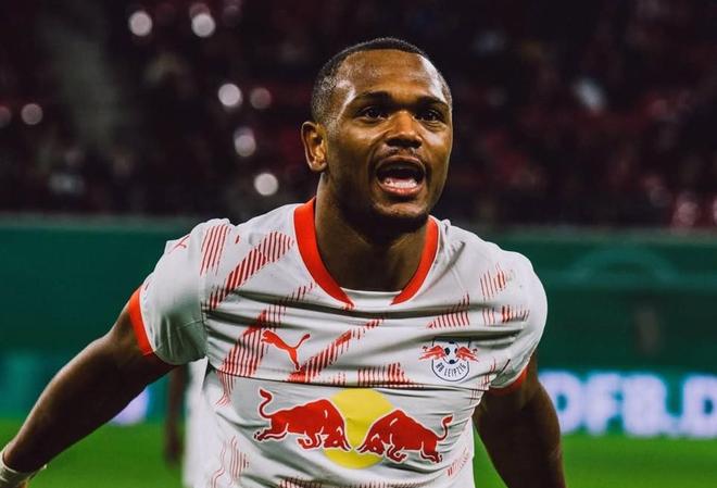 奧蓬達欲加盟國米，萊比錫標價3000-3500萬歐元