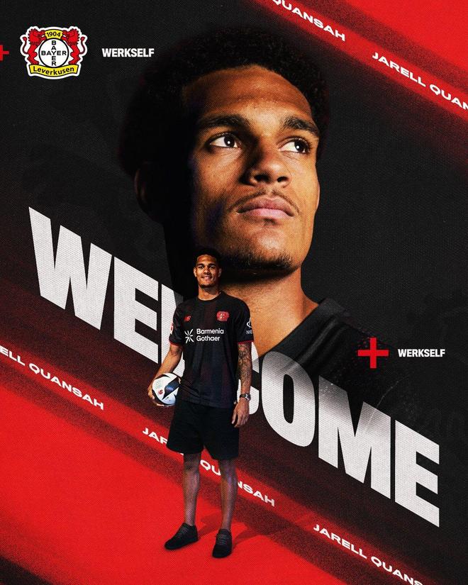 圖片報(bào)：新援寬薩等與勒沃庫(kù)森合流，卡皮耶恢復(fù)合練。