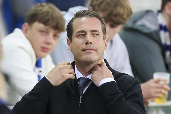 圖片報(bào)：青訓(xùn)天才逃離多特，職業(yè)前景不明