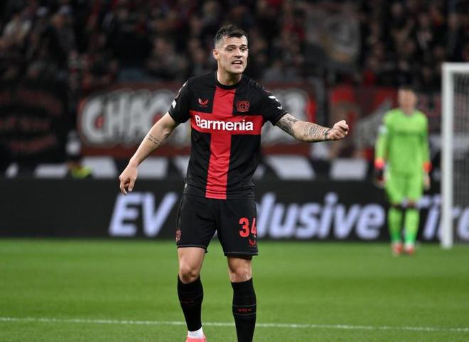 記者：桑德蘭欲引扎卡，沙特俱樂部競爭激烈