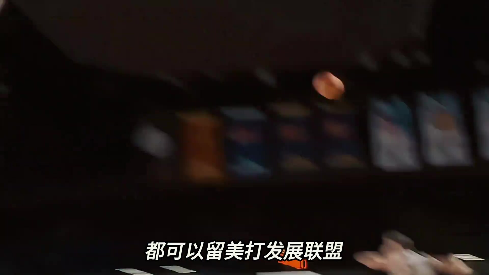 非要回來(lái)打亞洲杯如此行為今天又為哪般