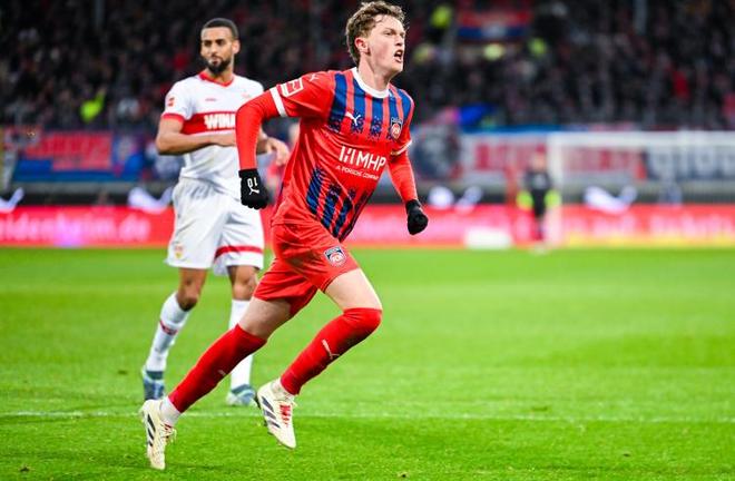 記者：漢堡欲租萬(wàn)納爾，出場(chǎng)時(shí)間疑慮拜仁留存。