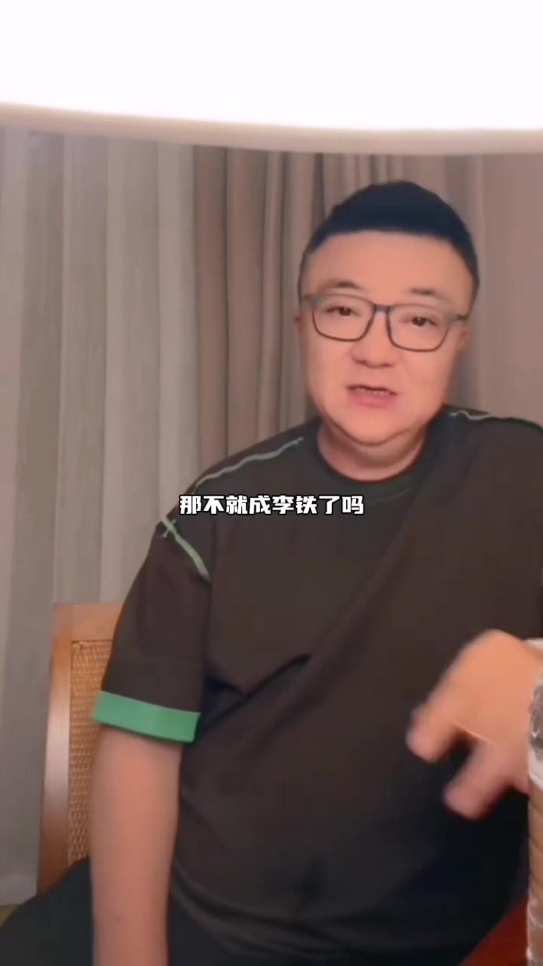 不懂人情世故董路國足肯定不會要徐正源