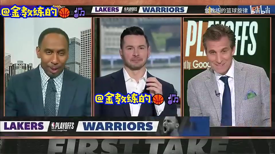 美國(guó)楊毅16騎士靠肖華盤外招贏勇士庫(kù)里再奪一冠超詹姆斯