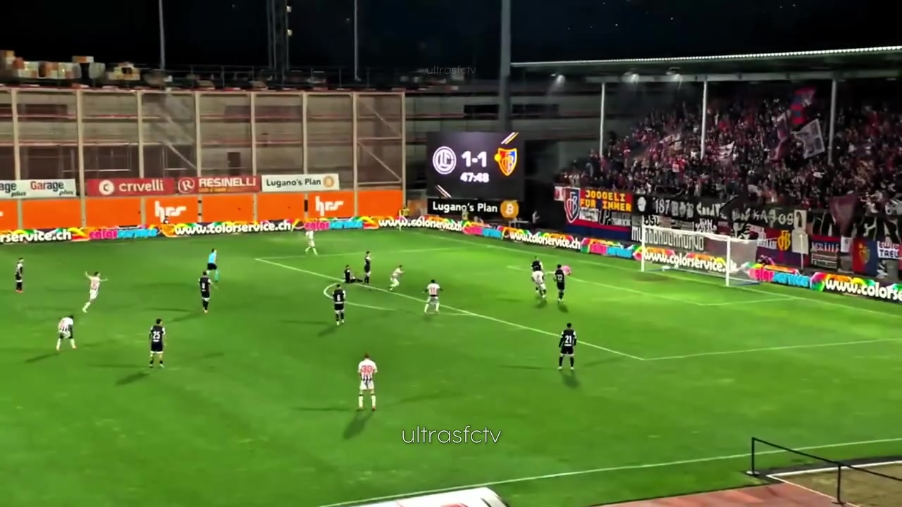 老將出馬沙奇里近19腳射門合集正方形戰(zhàn)士