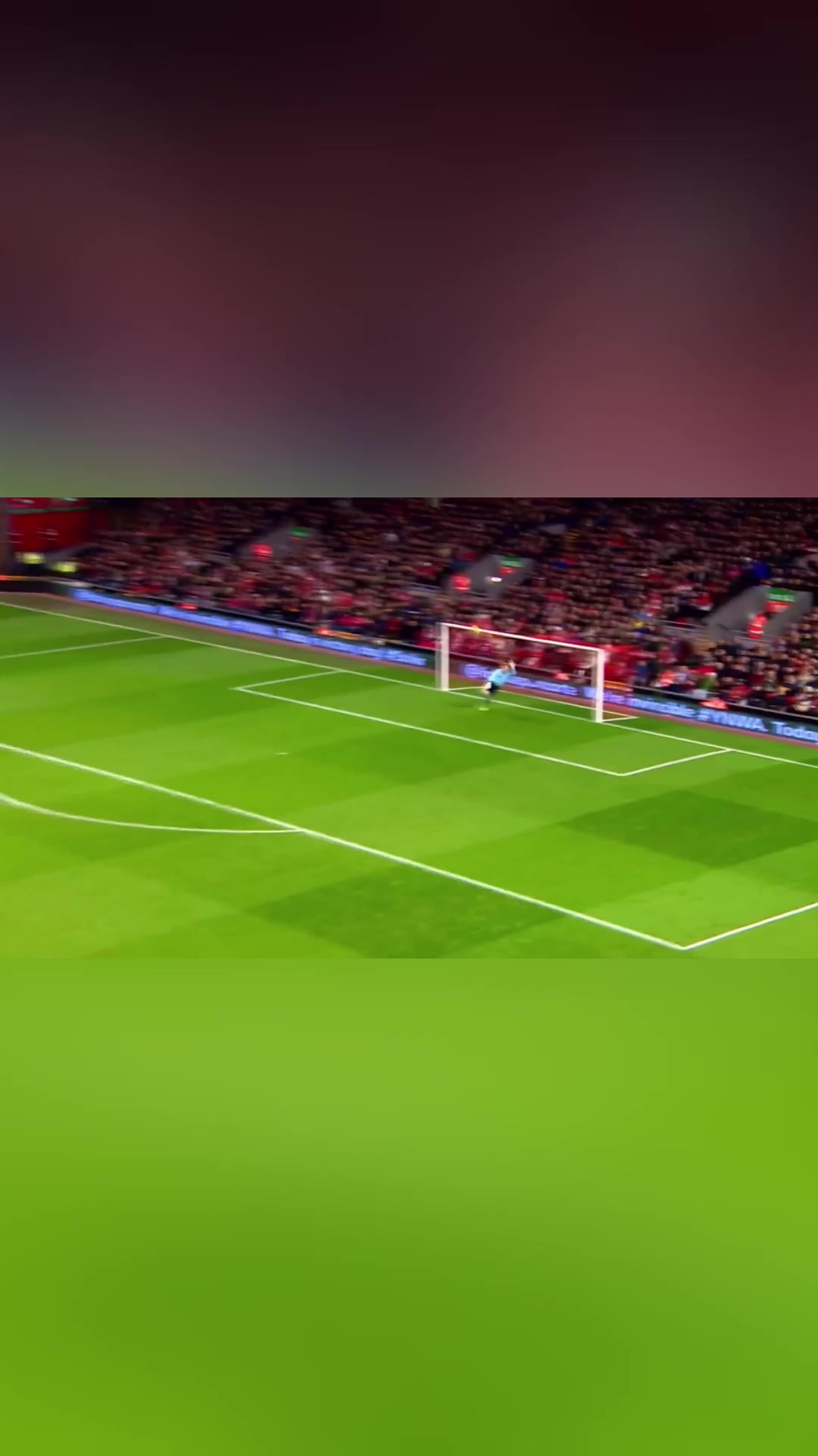 蘇亞雷斯震驚足壇的大四喜那周英超五佳球他獨占了三席