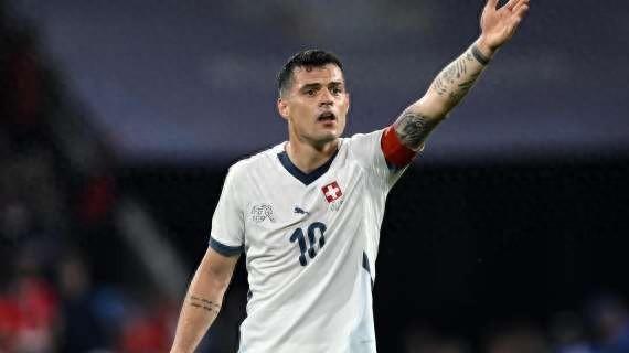 勒沃庫森扎卡標價2000萬歐，桑德蘭報價低。