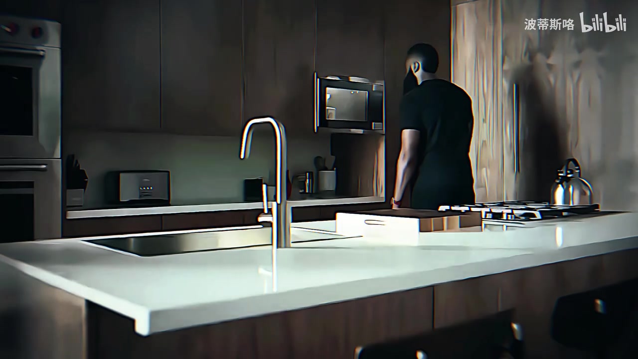 再度聯(lián)手回顧當(dāng)年哈登和保羅的搞笑廣告誰的演技更勝一籌