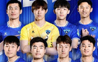 南京官方：8名球員李光文等離隊