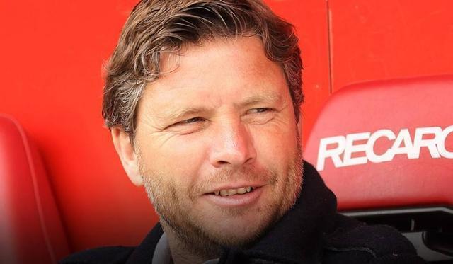 塔納特薦拜仁審視梅努，孔帕尼戰(zhàn)術(shù)需嚴(yán)謹(jǐn)