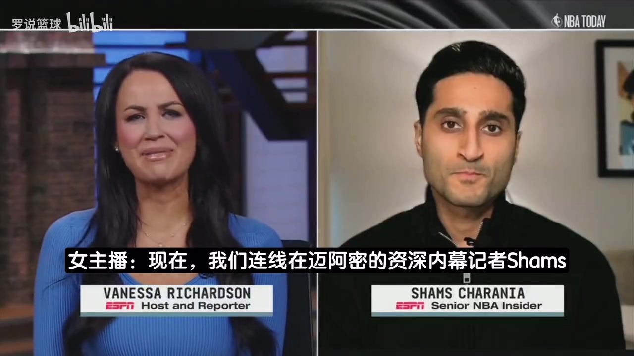 問題棘手Shams勇士不滿太陽國王報價庫明加談判陷入僵局