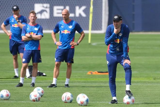 萊比錫設(shè)年薪上限，引入500萬歐工資帽