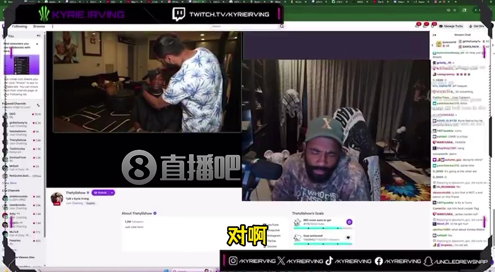 歐文東契奇訓(xùn)練能砍601818我親眼看他3分鐘對某人爆了24分