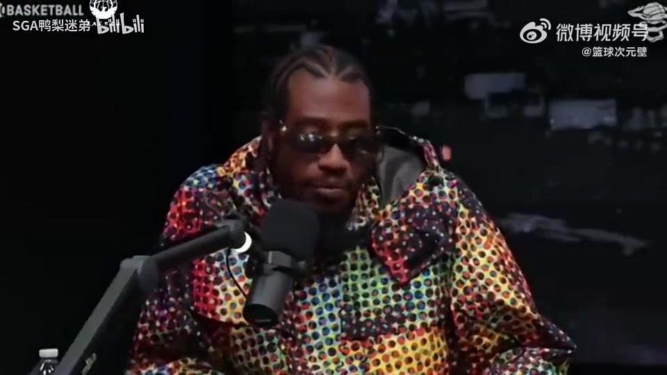 香波特16總決賽搶七歐文讓盧把球給他庫里試圖避開與他對位