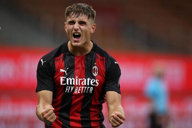 租買總價(jià)千萬(wàn)，科隆博下周一熱那亞體檢。