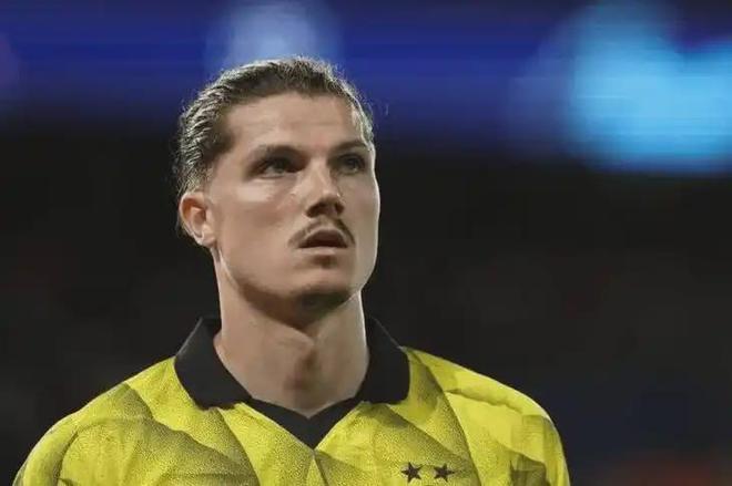 圖片報(bào)：科瓦奇希望薩比策留隊(duì)。