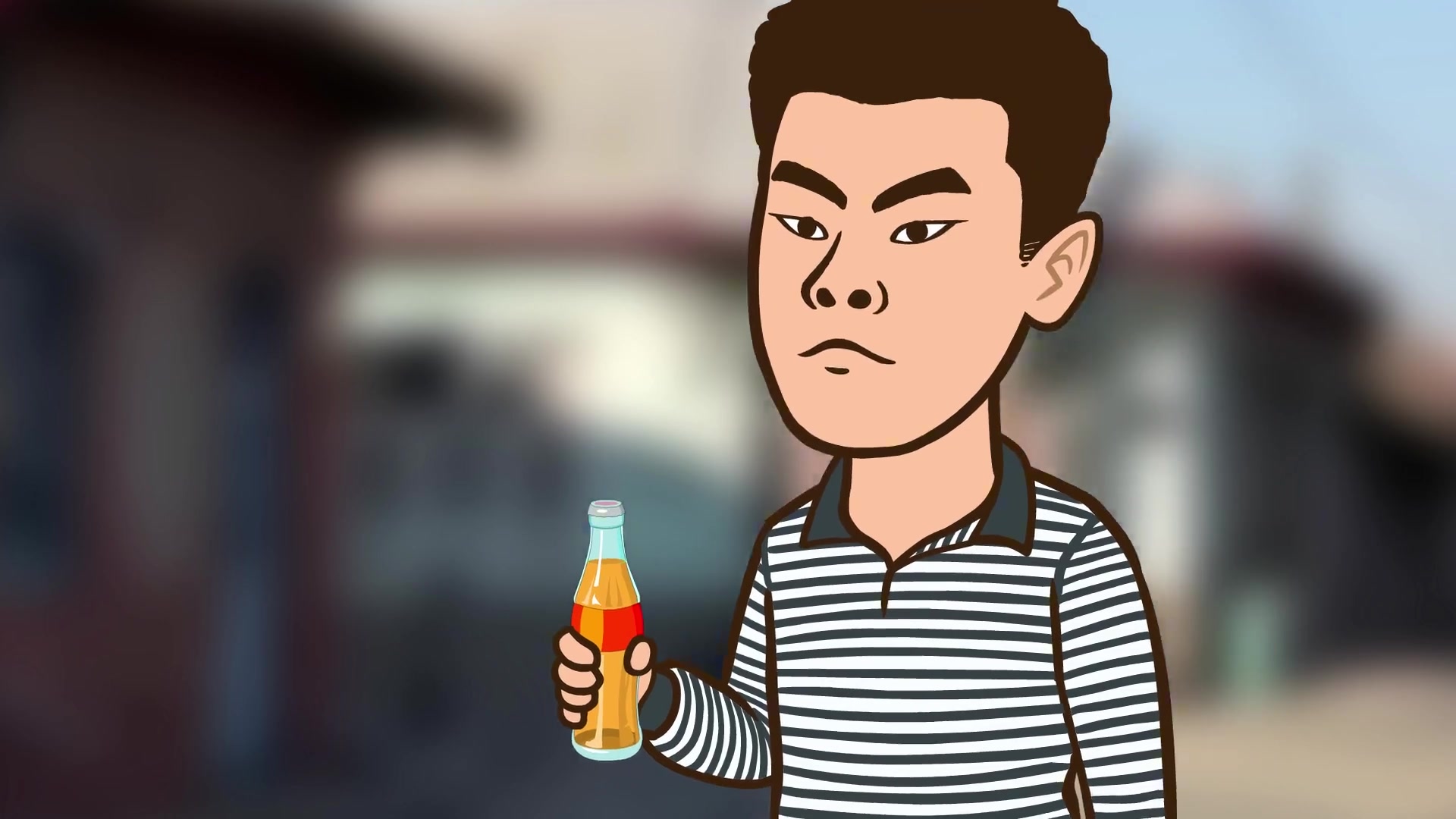 驚雷悶雷鉆天雷從芬達(dá)少年到中國(guó)隊(duì)長(zhǎng)王大雷的雷是什么雷