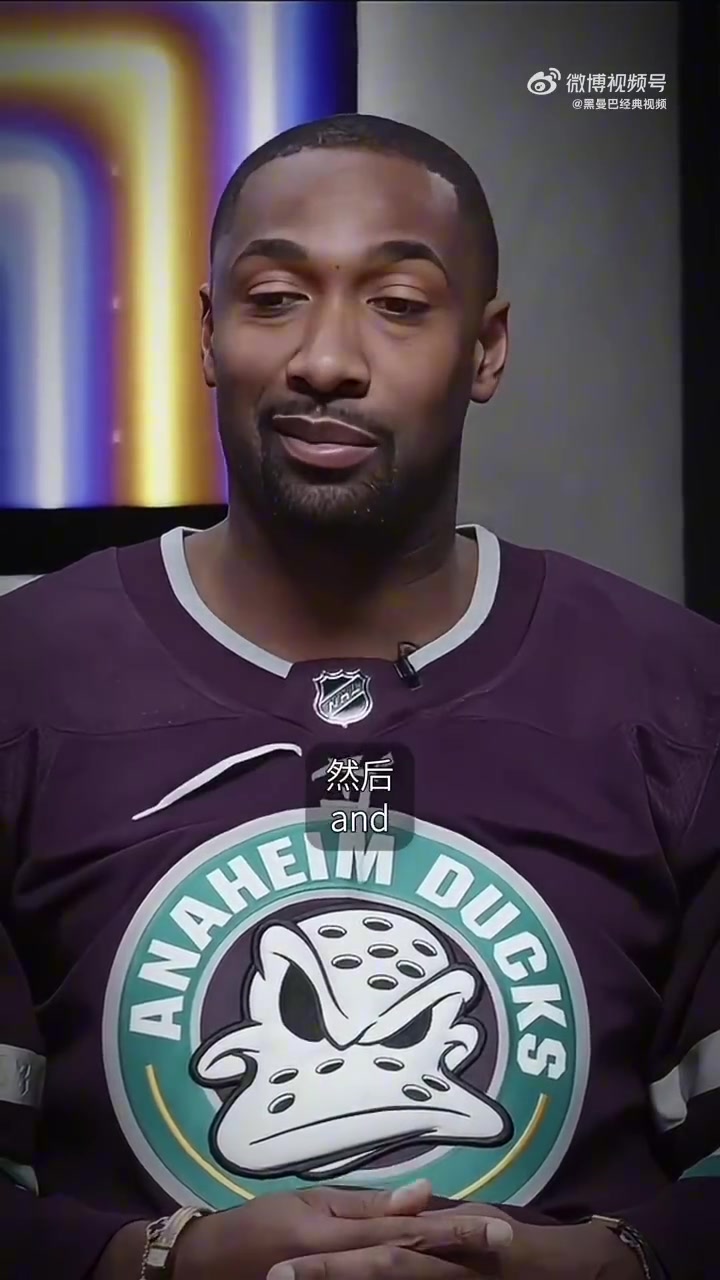 阿里納斯在所有1米98的球員中科比的身體天賦是排不上號(hào)的但他逆天改命