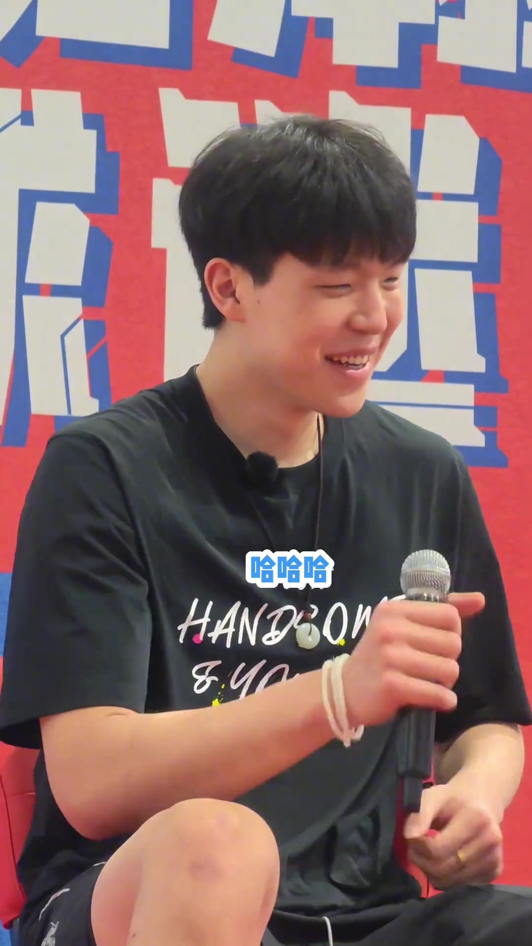 NBA對抗比CBA文明楊瀚森NBA球員會主動對抗去搶飯碗