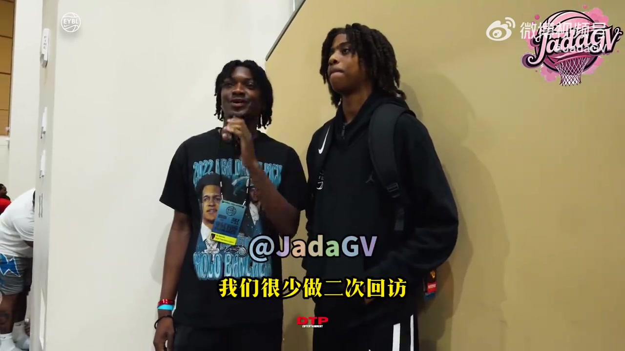 保羅兒子因我爸的名頭別人打我賊賣力遇過最難防的就是我爸